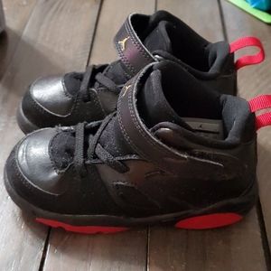Jordan flight club 91bt (toddler)